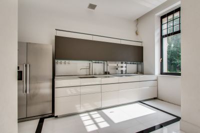 photo 63be36a021d61_thumb.jpg