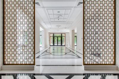 photo 63be36a1311ae_thumb.jpg