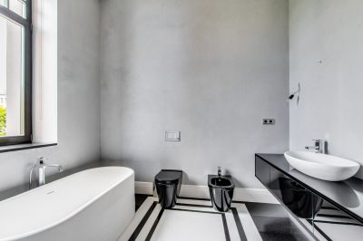 photo 63be36a24db8c_thumb.jpg