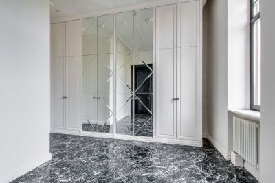 photo 63be36a340846_thumb.jpg