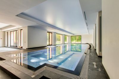 photo 63be36a455916_thumb.jpg