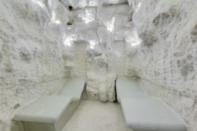 photo 63be36a56e484_thumb.jpg