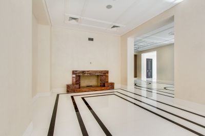 photo 63be36a6694f3_thumb.jpg