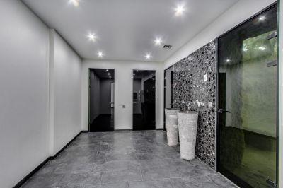 photo 63be36a755dce_thumb.jpg