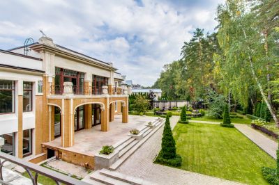 photo 63be36a965ee6_thumb.jpg