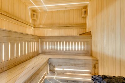 photo 63be36aa8a8a5_thumb.jpg