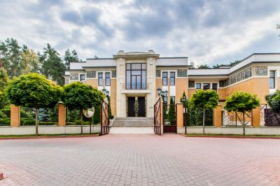 photo 63be36ac6de5b_thumb.jpg