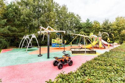 photo 63be36adaa5f8_thumb.jpg