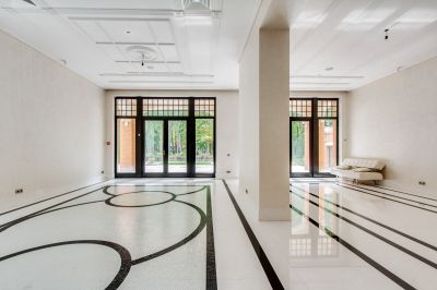 photo 63be36b041110_thumb.jpg