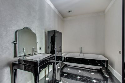 photo 63be36b13bc75_thumb.jpg