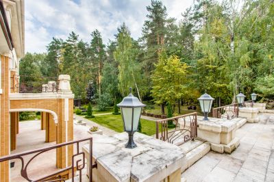 photo 63be36b252b64_thumb.jpg