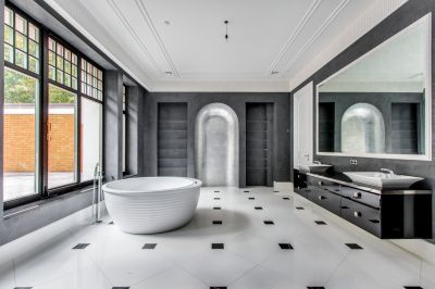 photo 63be36b3770ad_thumb.jpg