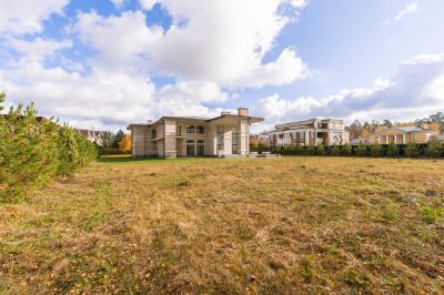 photo 63be3c2a1e734_thumb.jpg