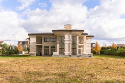 photo 63be3c2aceb8a_thumb.jpg