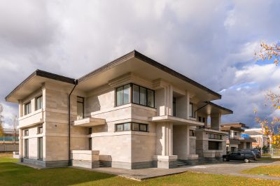 photo 63be3c2b3fa0e_thumb.jpg