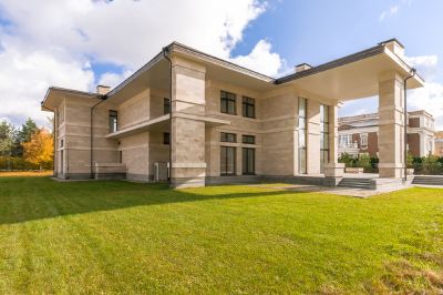 photo 63be3c2b9eac4_thumb.jpg