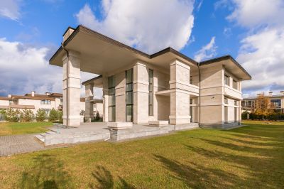 photo 63be3c2bf178e_thumb.jpg