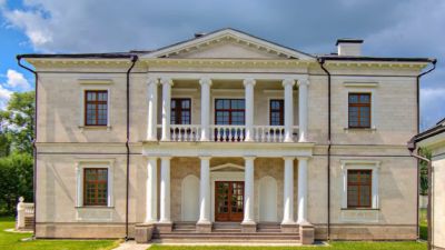 photo 63be3c32a67a2_thumb.jpg