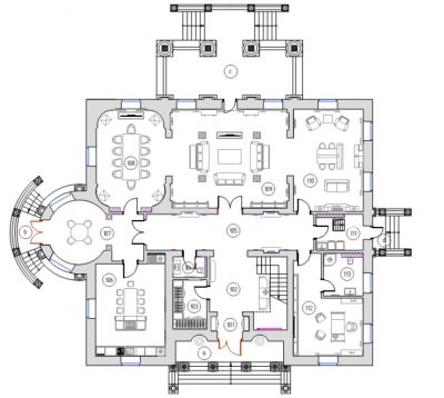 photo 63be3c33e5709_thumb.jpg