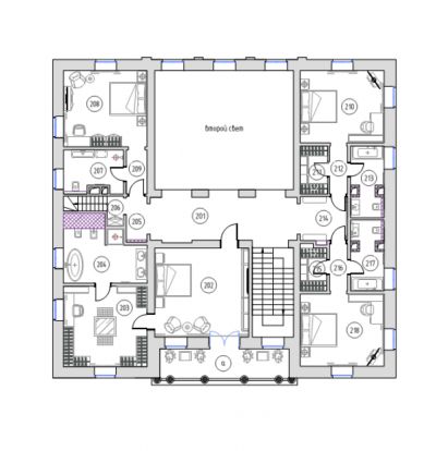 photo 63be3c343298e_thumb.jpg