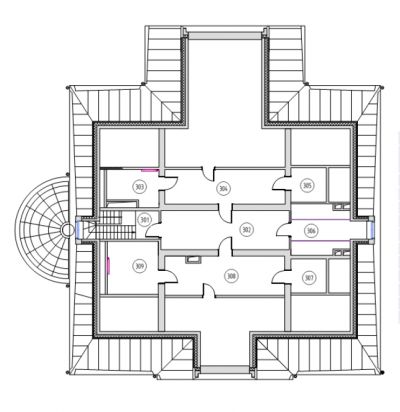 photo 63be3c34a3ff8_thumb.jpg