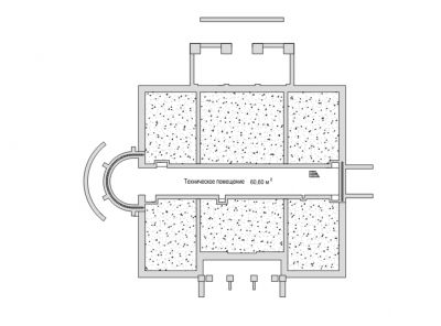 photo 63be3c34e1e80_thumb.jpg