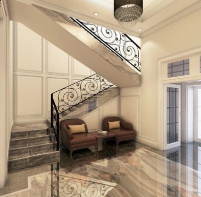 photo 63be3c352a967_thumb.jpg