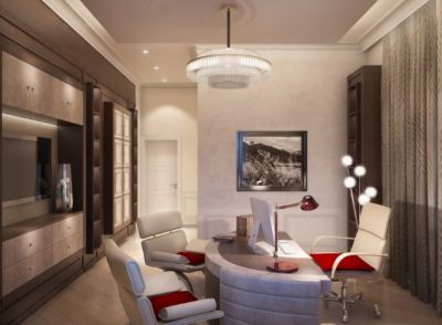 photo 63be3c3579a4e_thumb.jpg