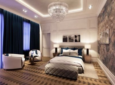 photo 63be3c35e087c_thumb.jpg