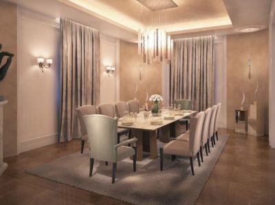 photo 63be3c364e4b1_thumb.jpg