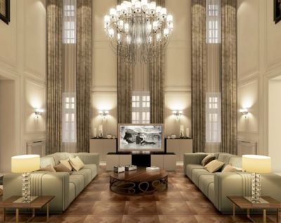 photo 63be3c36b1cdc_thumb.jpg