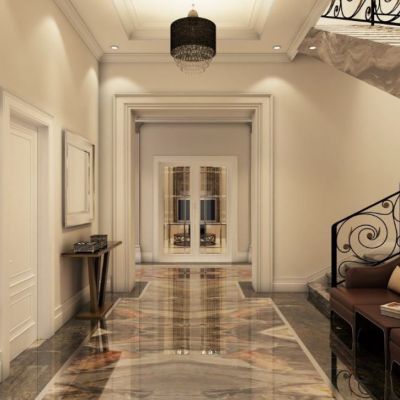 photo 63be3c371e5bb_thumb.jpg