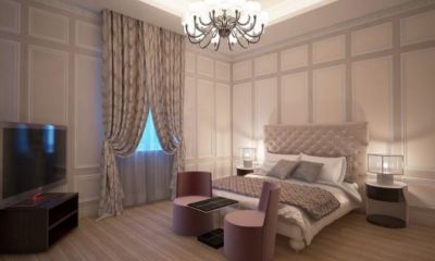 photo 63be3c37d6838_thumb.jpg