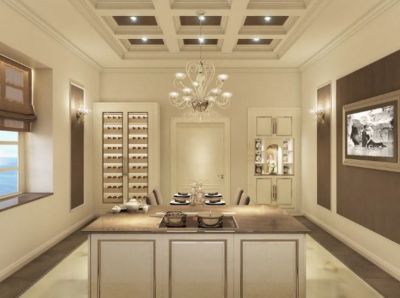 photo 63be3c384aa93_thumb.jpg