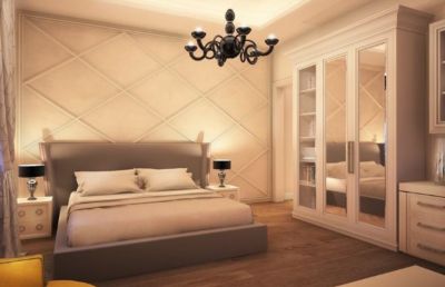 photo 63be3c389d730_thumb.jpg