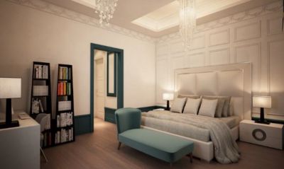 photo 63be3c390a6f4_thumb.jpg