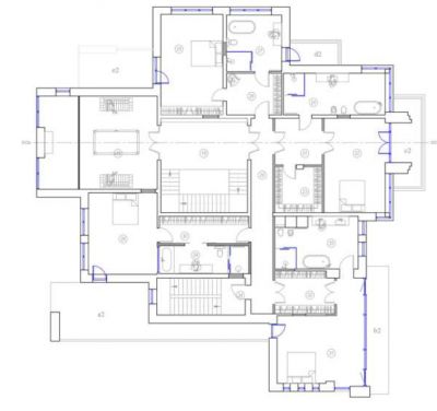 photo 63be3c56539f7_thumb.jpg