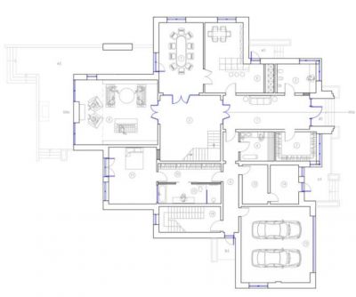 photo 63be3c56bcfe0_thumb.jpg