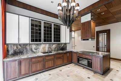 photo 63be3c57057c7_thumb.jpg