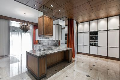 photo 63be3c5782501_thumb.jpg