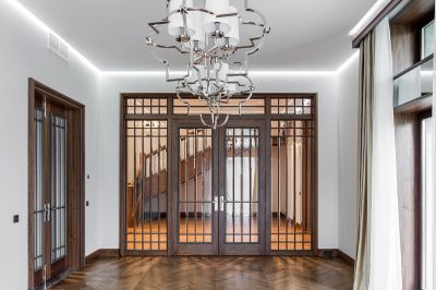 photo 63be3c57d650b_thumb.jpg