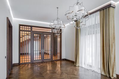 photo 63be3c5834648_thumb.jpg