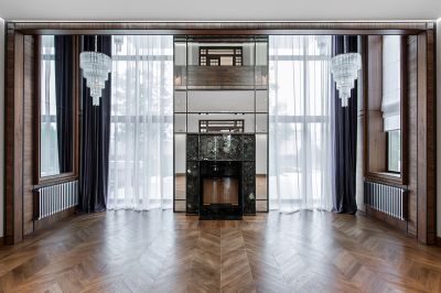 photo 63be3c58855d0_thumb.jpg