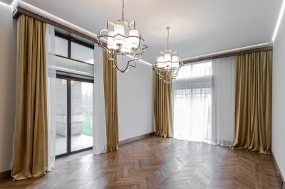 photo 63be3c58ed552_thumb.jpg