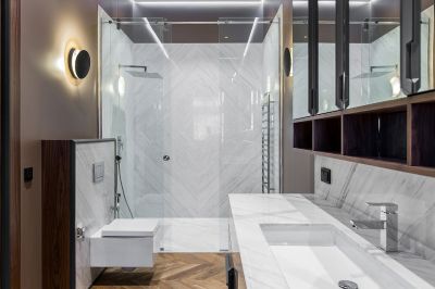 photo 63be3c5992855_thumb.jpg