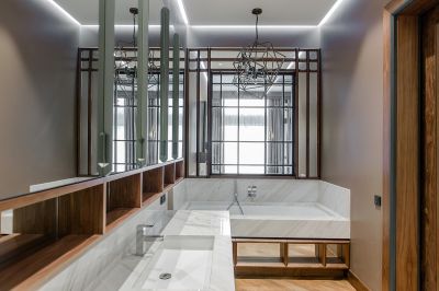 photo 63be3c59e4201_thumb.jpg