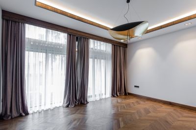 photo 63be3c5a47749_thumb.jpg