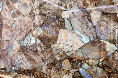 photo 63be3c5a95fe0_thumb.jpg