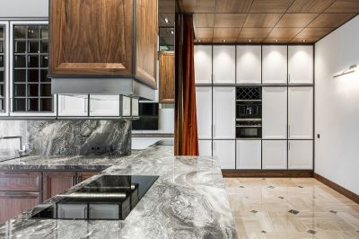 photo 63be3c5b81a8a_thumb.jpg