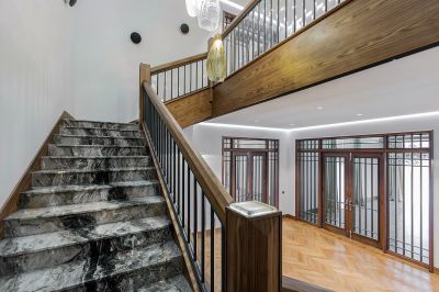 photo 63be3c5c50d96_thumb.jpg